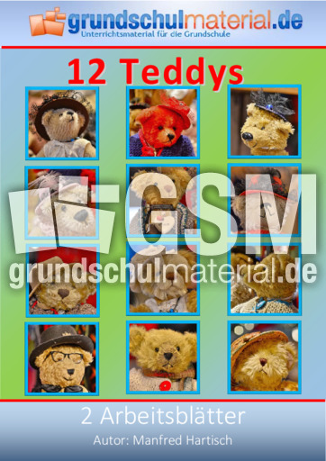 Teddy-Memo-Aufdeckspiel.pdf